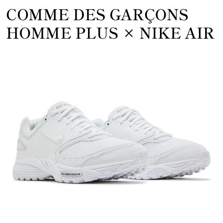 楽天市場】comme des garcons nike pegasusの通販 楽天市場】comme des garcons nike pegasusの通販