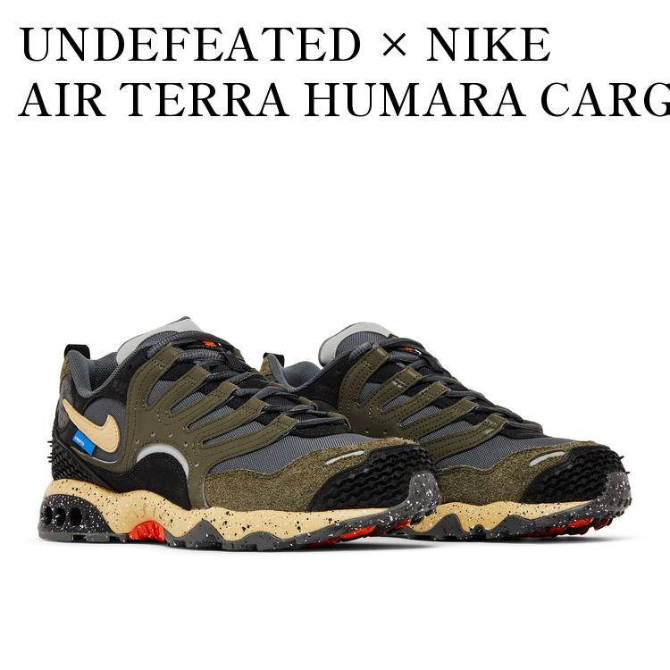 楽天市場】nike air humara(靴サイズ(cm)28.5)の通販 楽天市場】nike air humara(靴サイズ(cm)28.5)の通販