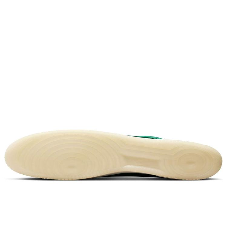 NIKE AIR FORCE 1 LOW '07 LV8 MALACHITE PALE IVORY METALLIC GOLD FZ5222-300 メンズ レディース 人気 おしゃれ
