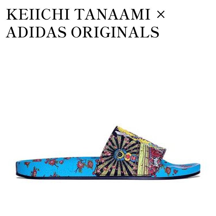 楽天市場】adidas tanaamiの通販 楽天市場】adidas tanaamiの通販