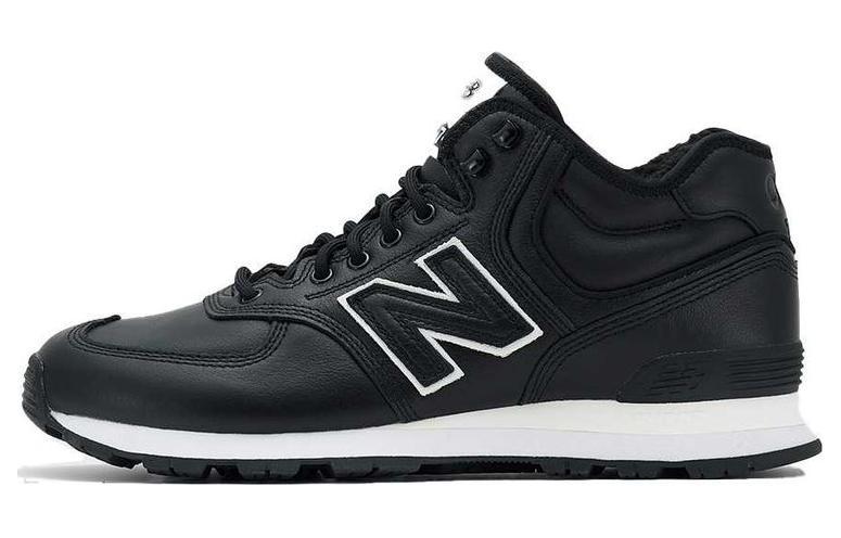 【お取り寄せ商品】EYE COMME DES GAR?ONS JUNYA WATANABE MAN × NEW BALANCE MH574 BLACK アイ コムデギャルソン ジュンヤワタナベ マン × ニューバランス MH574 ブラック MH574EJ1 メンズ レディース