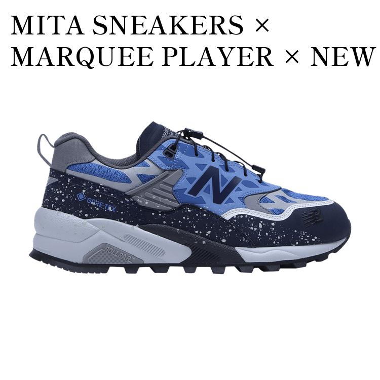 楽天市場】NEW BALANCE 580(靴サイズ(cm)28.5・ブランド 楽天市場】NEW BALANCE 580(靴サイズ(cm)28.5・ブランド