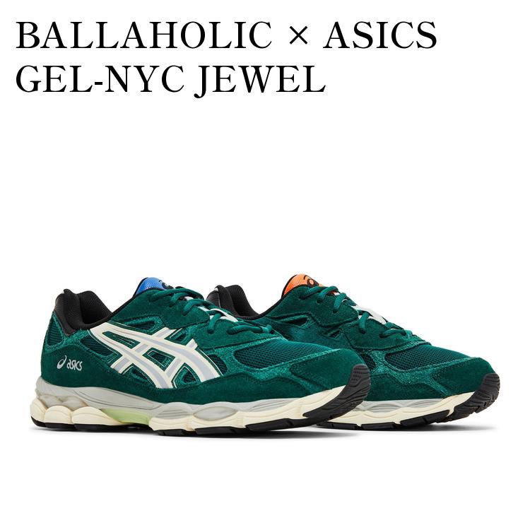 楽天市場】ASICS ballaholicの通販 楽天市場】ASICS ballaholicの通販