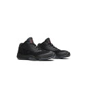 【海外限定 お取り寄せ商品】JORDAN 11 RETRO LOW IE REFEREE (2015) 306008-003 メンズ レディース 人気 おしゃれ