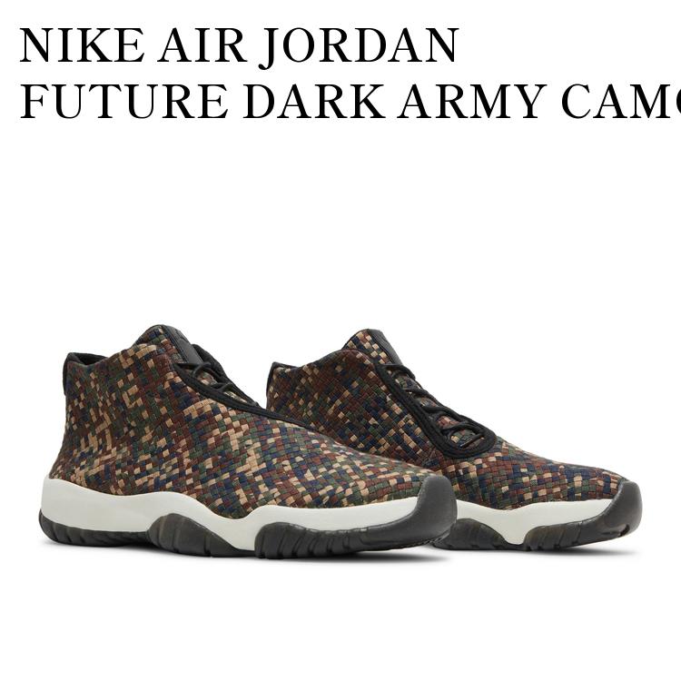 楽天市場】jordan futureの通販 楽天市場】jordan futureの通販