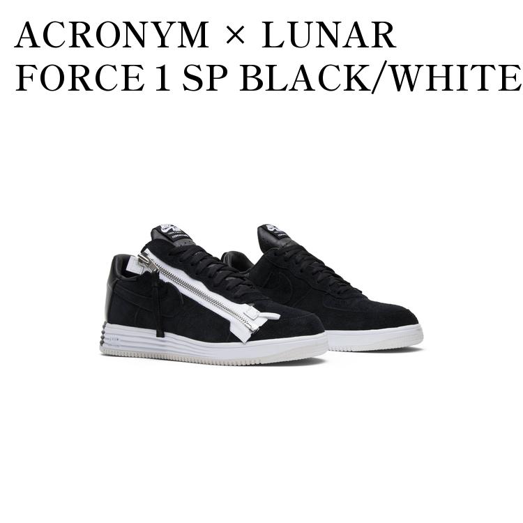 楽天市場】lunar force 1 acronymの通販 楽天市場】lunar force 1 acronymの通販