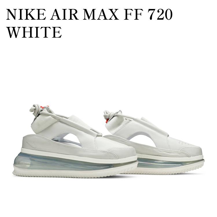 楽天市場】nike air max ff720の通販 楽天市場】nike air max ff720の通販
