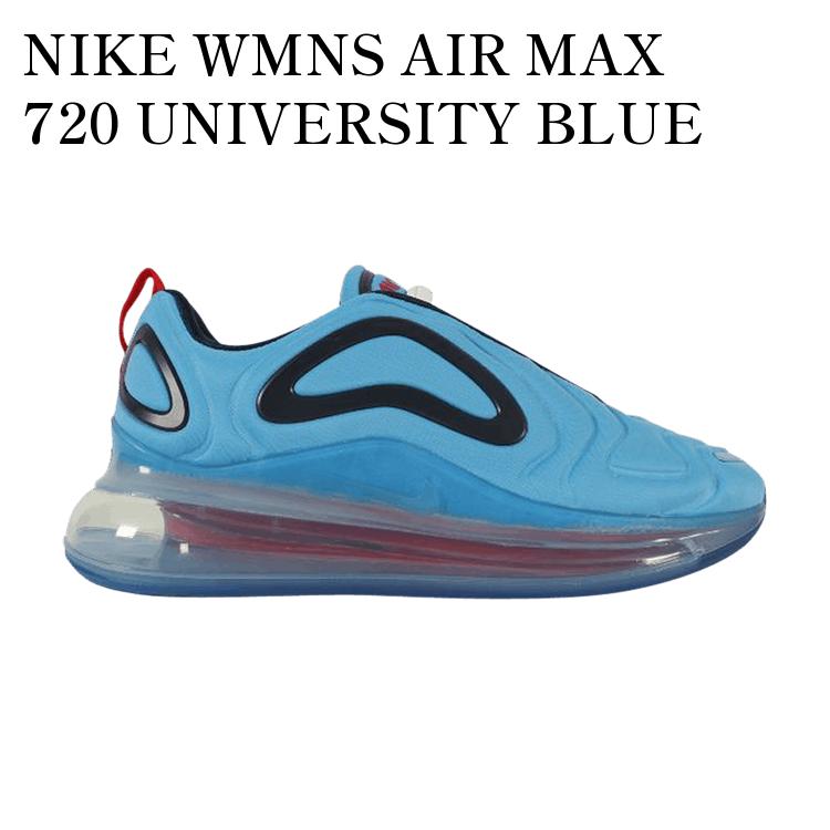 楽天市場】nike wmns air max 720 ar9293の通販 楽天市場】nike wmns air max 720 ar9293の通販