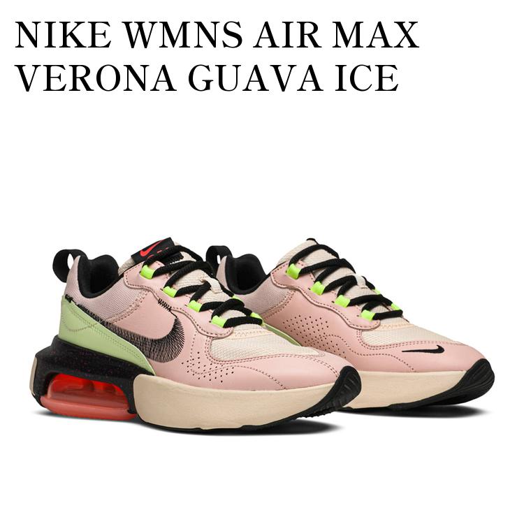 楽天市場】w nike air max veronaの通販 楽天市場】w nike air max veronaの通販