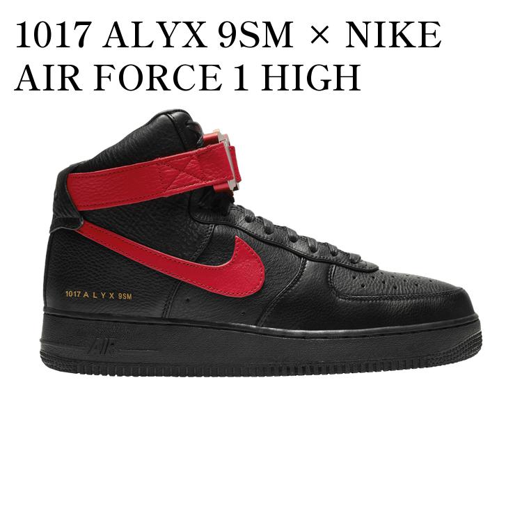 楽天市場】nike alyxの通販 楽天市場】nike alyxの通販