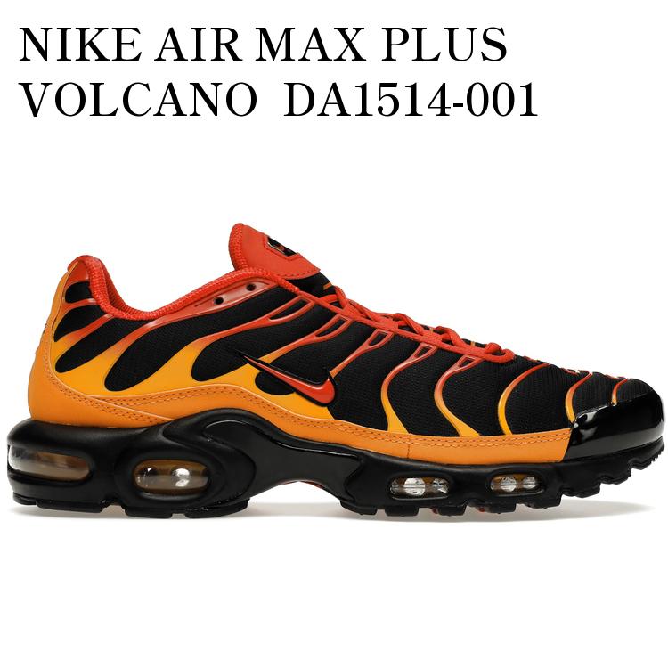 NIKEAIRMAXPLUSVOL...