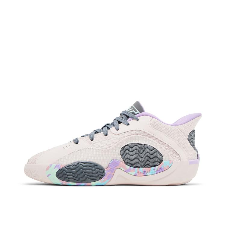 樂天商城 - 【海外限定 お取り寄せ商品】JORDAN TATUM 2 EASTER (GS) FJ6459-600 メンズ レディース 人気 おしゃれ