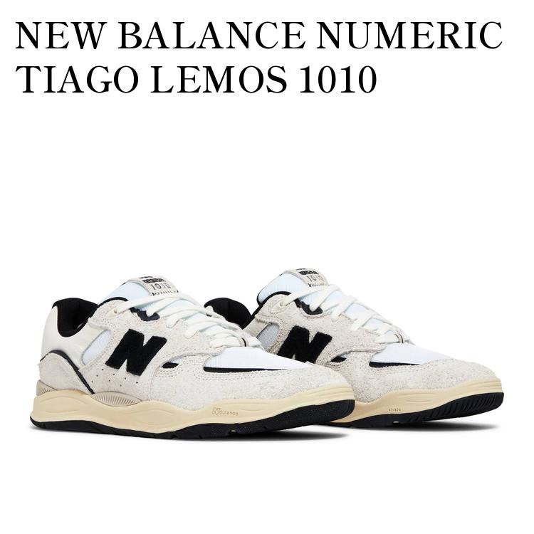 nm1010ph_0.jpg nm1010ph_0.jpg