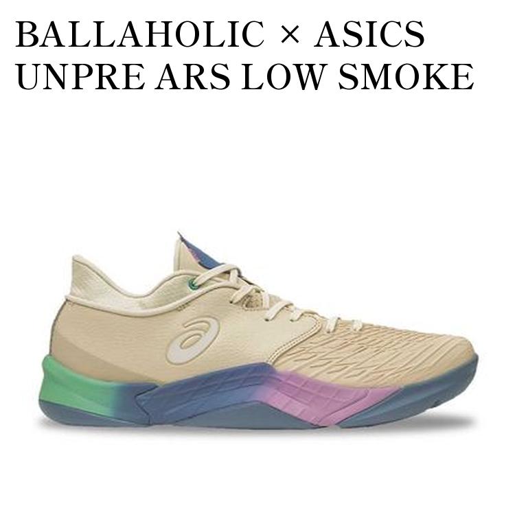 楽天市場】ballaholic(ブランドアシックス)の通販 楽天市場】ballaholic(ブランドアシックス)の通販