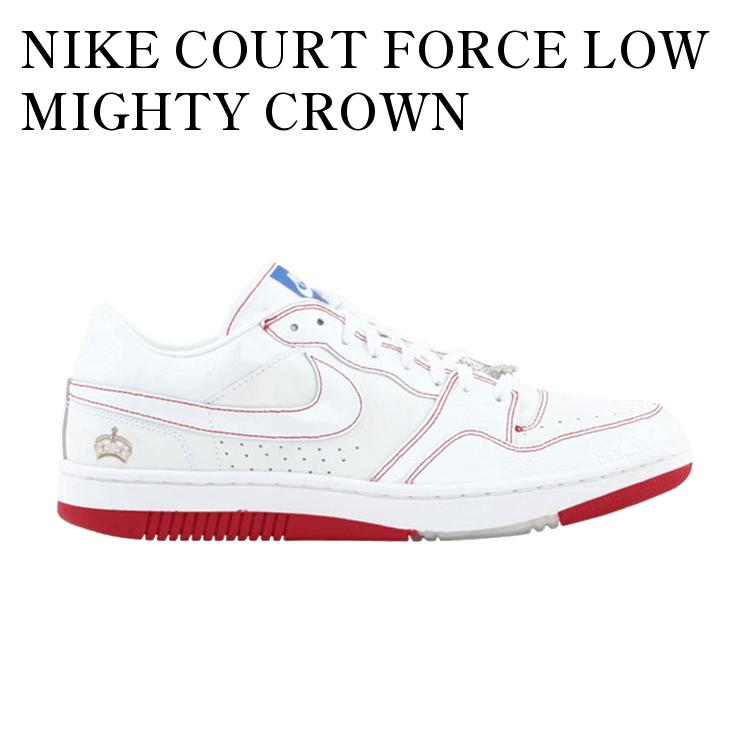 楽天市場】mighty crown nikeの通販 楽天市場】mighty crown nikeの通販