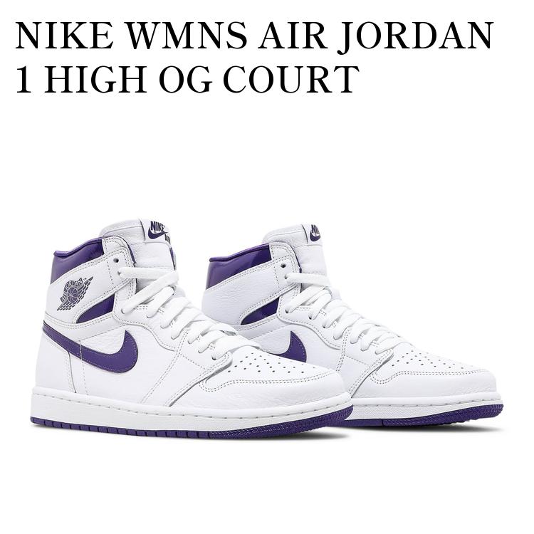楽天市場】nike air jordan 1 high og court purpleの通販 楽天市場】nike air jordan 1 high og court purpleの通販