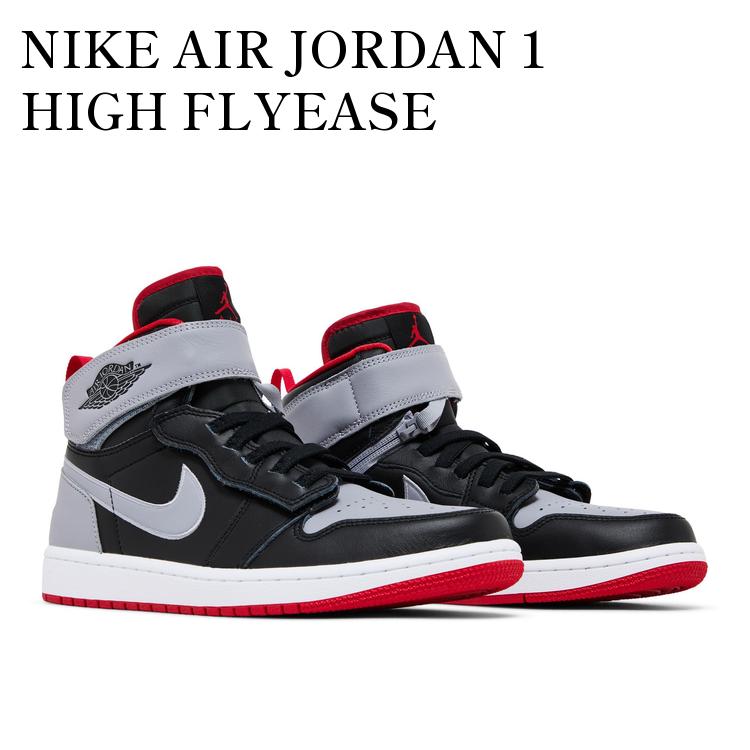 楽天市場】air jordan 1 flyeaseの通販 楽天市場】air jordan 1 flyeaseの通販