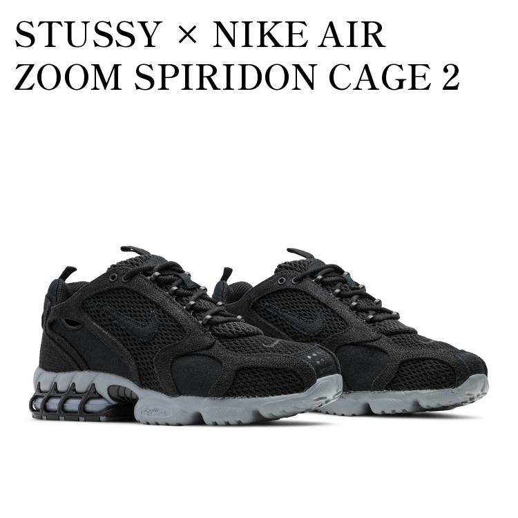楽天市場】stussy nike spiridon cageの通販 楽天市場】stussy nike spiridon cageの通販