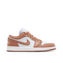 【お取り寄せ商品】NIKE WMNS AIR JORDAN 1 LOW SKY J ORANGE ナイキ ウィメンズ エアジョーダン1 ロー スカイJ オレンジ DC0774-080 メンズ レディース 人気 おしゃれ