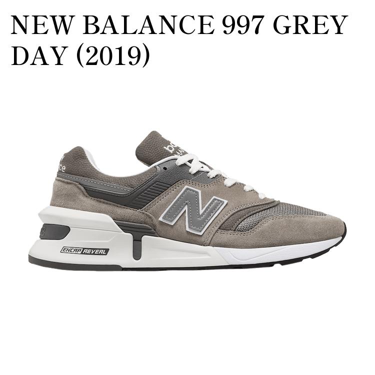 楽天市場】m997(靴)の通販 楽天市場】m997(靴)の通販
