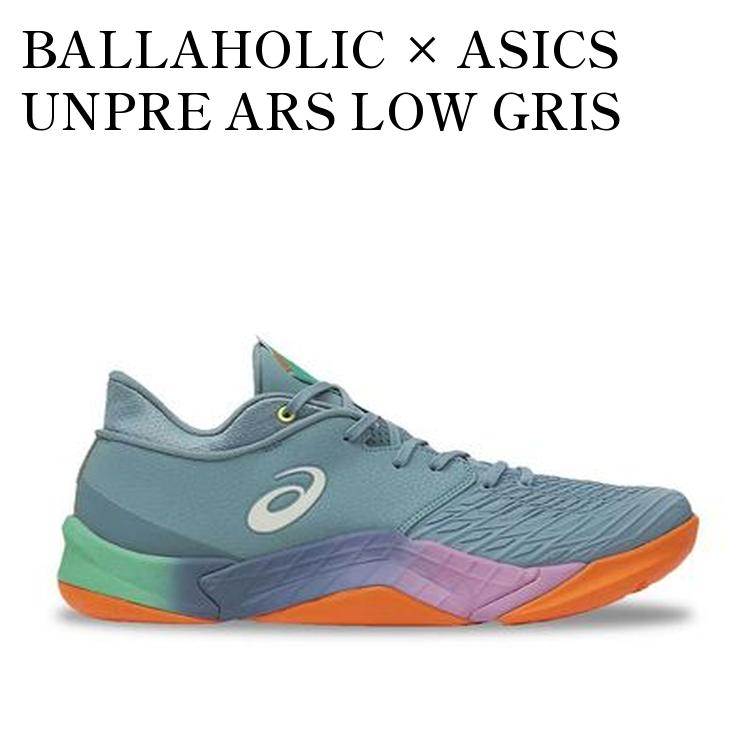 楽天市場】ASICS ballaholicの通販 楽天市場】ASICS ballaholicの通販