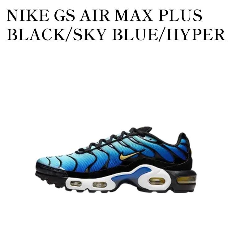 楽天市場】nike air max plus og blueの通販