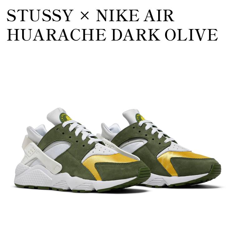楽天市場】nike air huarache stussyの通販 楽天市場】nike air huarache stussyの通販