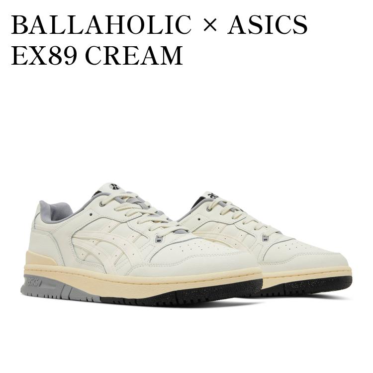 楽天市場】ASICS ballaholicの通販 楽天市場】ASICS ballaholicの通販