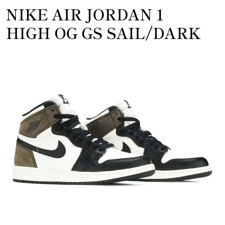 楽天市場】aj1 ダークモカの通販 楽天市場】aj1 ダークモカの通販