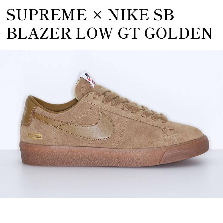 楽天市場】nike sb gts supremeの通販 楽天市場】nike sb gts supremeの通販