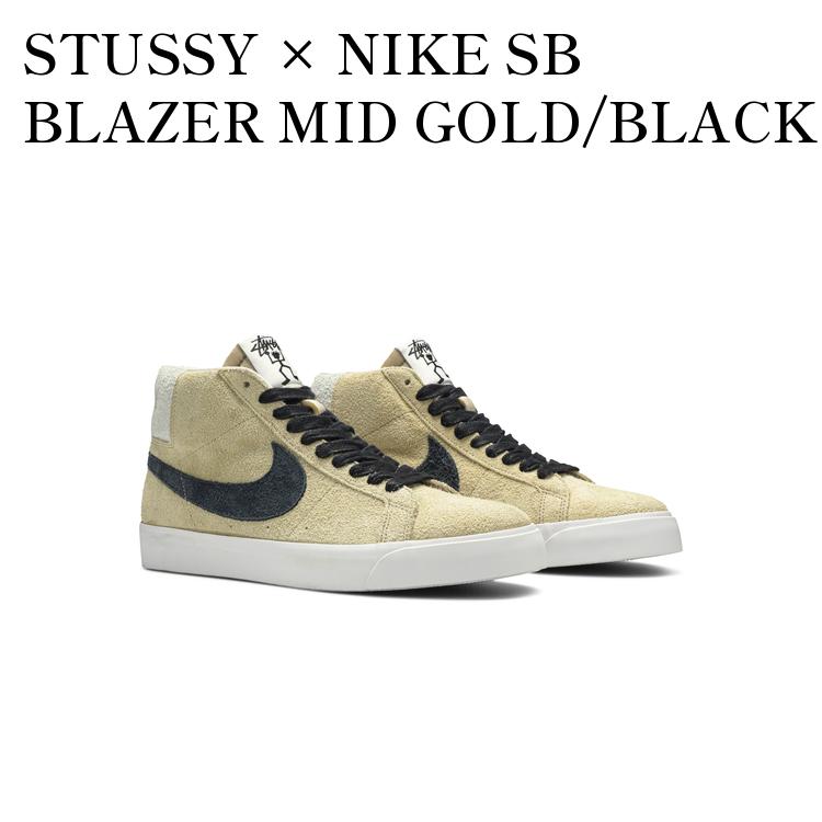 楽天市場】stussy nike sbの通販 楽天市場】stussy nike sbの通販