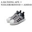 ڤ󤻾ʡA BATHING APE  NEIGHBORHOOD  ADIDAS SUPERSTAR BOOST BLACK/WHITE-ICE  ٥   ͥСեå  ǥ ѡ ֡ ֥å/ۥ磻  CG2917