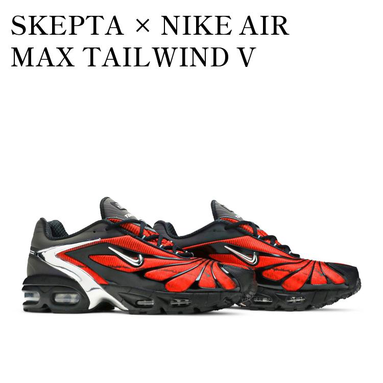 楽天市場】Air Max Tailwind V NIKE Skeptaの通販 楽天市場】Air Max Tailwind V NIKE Skeptaの通販