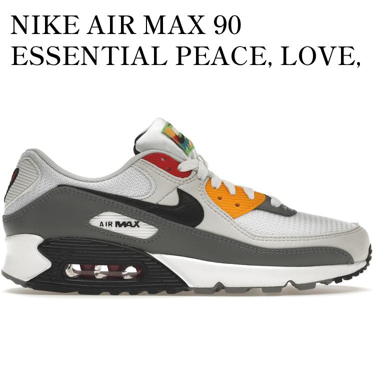 NIKEAIRMAX90ESSEN...