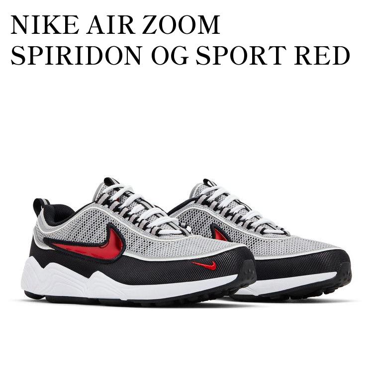 楽天市場】nike スピリドン(靴)の通販 楽天市場】nike スピリドン(靴)の通販