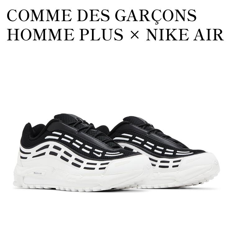 楽天市場】supreme comme des garcons air force(ブランド 楽天市場】supreme comme des garcons air force(ブランド