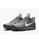 【海外限定 お取り寄せ商品】NIKE KOBE A.D. RUTHLE...(4)