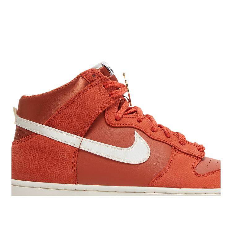 NIKE DUNK HIGH PRM NBA X WNBA ONE GAME DH8008-800 メンズ レディース 人気 おしゃれ