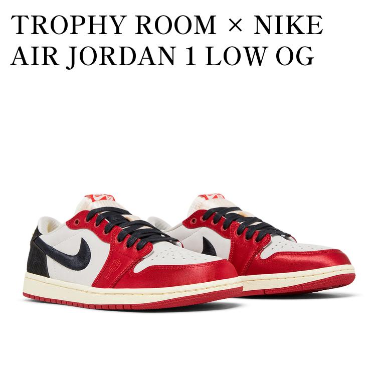 楽天市場】nike trophy roomの通販 楽天市場】nike trophy roomの通販