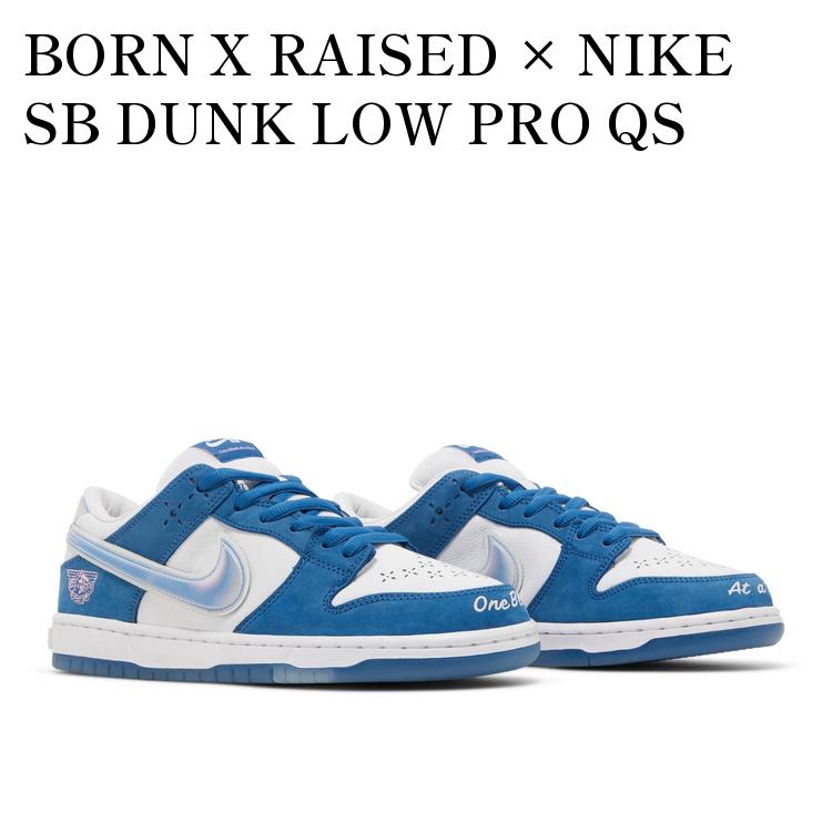 楽天市場】born x raised(スニーカー|メンズ靴):靴の通販 楽天市場】born x raised(スニーカー|メンズ靴):靴の通販