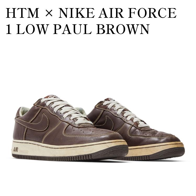 楽天市場】NIKE AIR FORCE HTMの通販 楽天市場】NIKE AIR FORCE HTMの通販