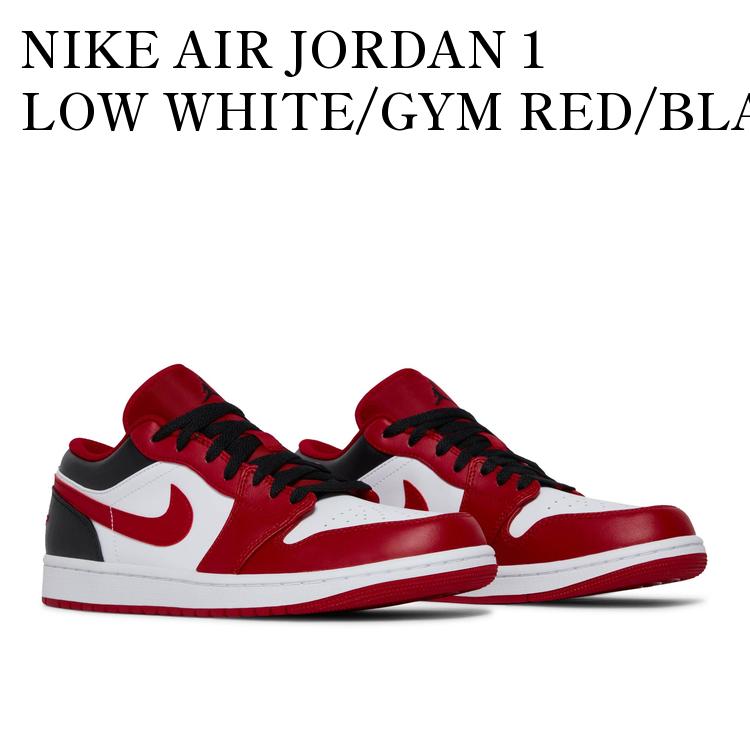 楽天市場】nike air jordan 1 white/gym red-blackの通販 楽天市場】nike air jordan 1 white/gym red-blackの通販