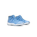 【海外限定 お取り寄せ商品】JORDAN 11 RETRO PANTONE 689479-405 メンズ レディース 人気 おしゃれ