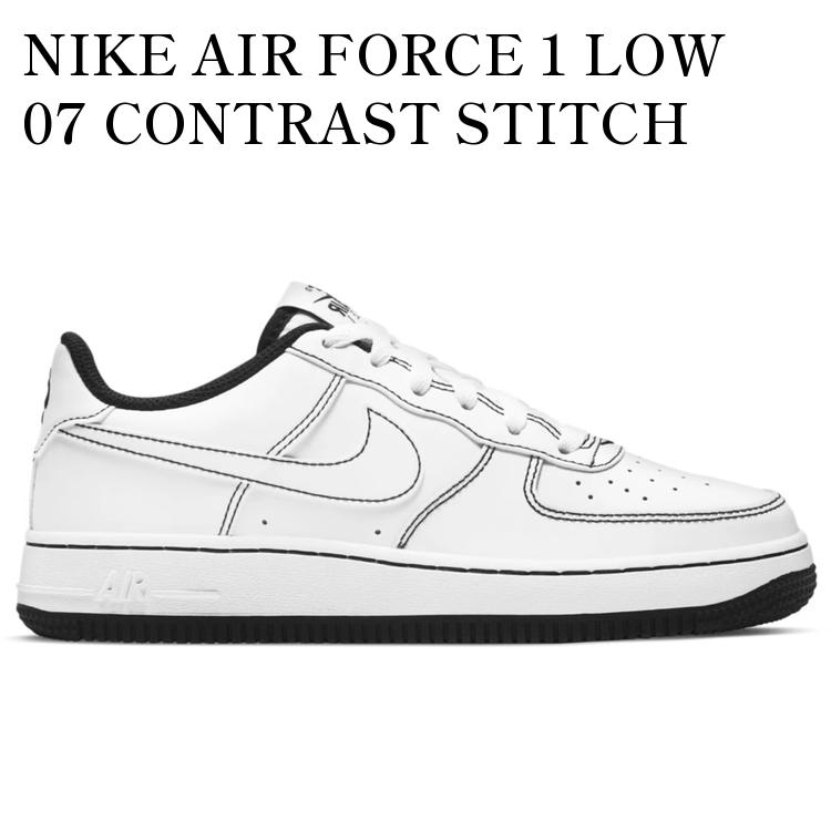 楽天市場】air force 1 cv1724-104の通販