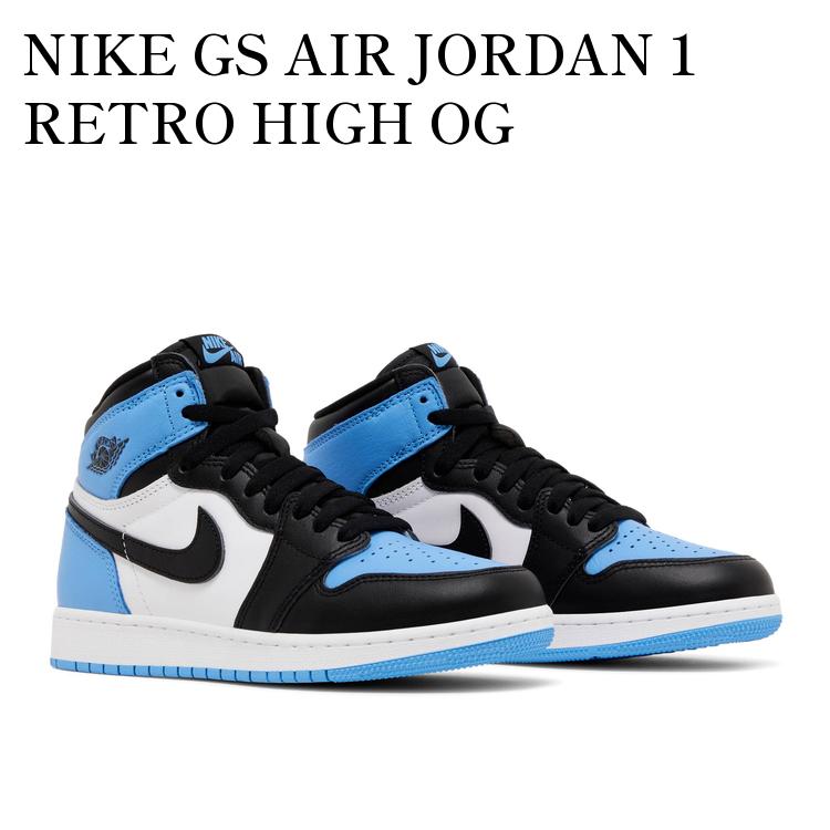 楽天市場】AIR JORDAN 1 RETRO HIGH OG 楽天市場】AIR JORDAN 1 RETRO HIGH OG