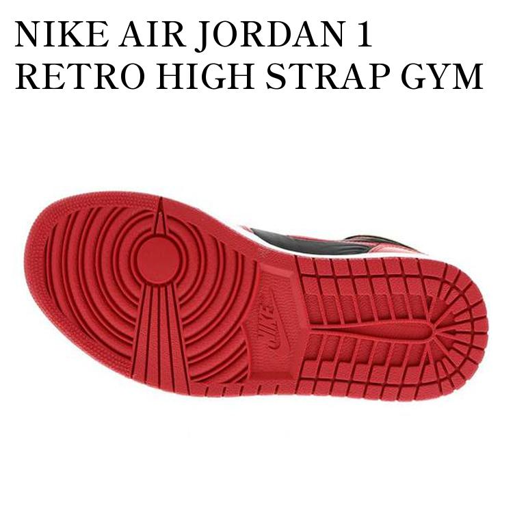 楽天市場】air jordan 1 high ストラップ(スニーカー|メンズ靴 楽天市場】air jordan 1 high ストラップ(スニーカー|メンズ靴