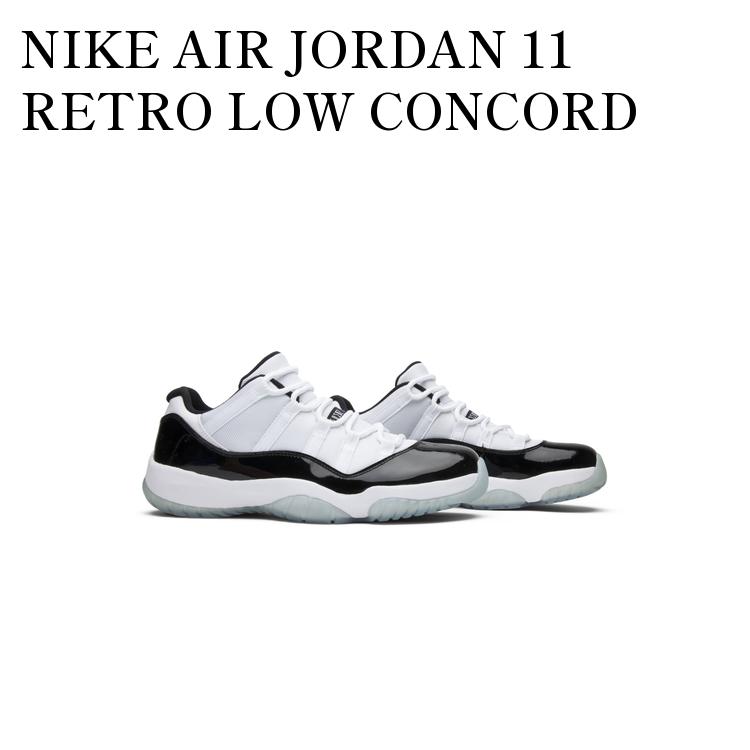 楽天市場】jordan 11 concordの通販 楽天市場】jordan 11 concordの通販