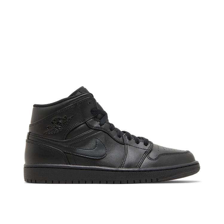 【海外限定 お取り寄せ商品】JORDAN 1 ...の紹介画像3