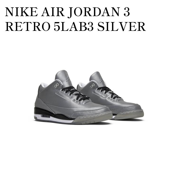 楽天市場】air jordan 3lab5の通販 楽天市場】air jordan 3lab5の通販