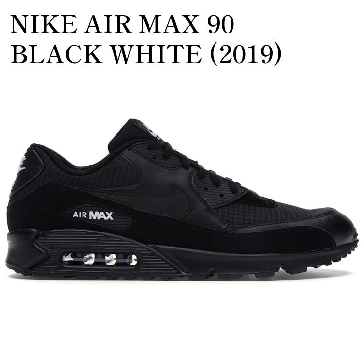 楽天市場】ナイキ airmax 90 essential エアマックス 90 